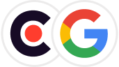 Clutch-Google
