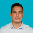 Neil Saidi