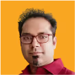 Shubho Al-Faroque