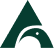 ababil-icon